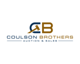 /public/logoimage/1591587885Coulson Brothers.png
